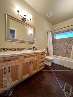 7120 Salt Creek Rd, Pueblo, CO 81004 - photo 47