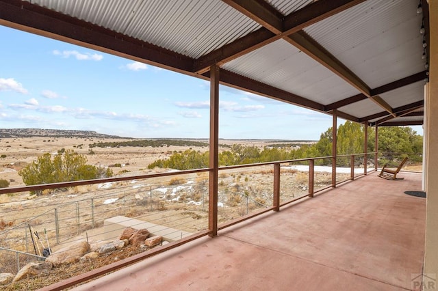 7120 Salt Creek Rd, Pueblo, CO 81004 - photo 30