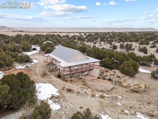 7120 Salt Creek Rd, Pueblo, CO 81004 - photo 35