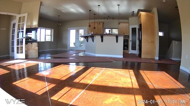 7120 Salt Creek Rd, Pueblo, CO 81004 - photo 5