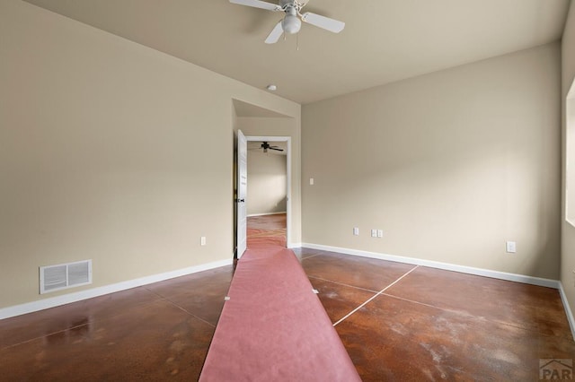 7120 Salt Creek Rd, Pueblo, CO 81004 - photo 37