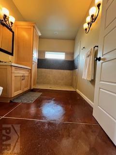 7120 Salt Creek Rd, Pueblo, CO 81004 - photo 53