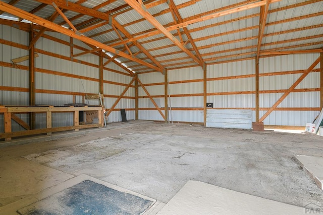 7120 Salt Creek Rd, Pueblo, CO 81004 - photo 32