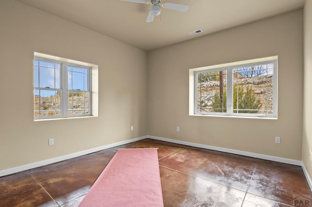 7120 Salt Creek Rd, Pueblo, CO 81004 - photo 25