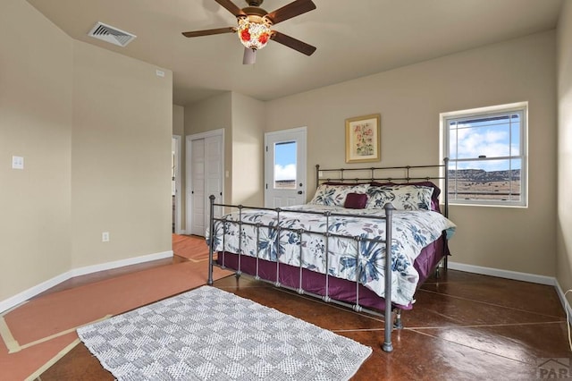 7120 Salt Creek Rd, Pueblo, CO 81004 - photo 16