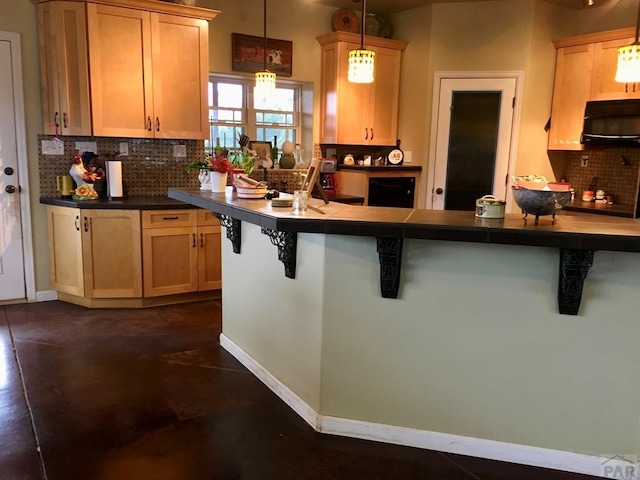 7120 Salt Creek Rd, Pueblo, CO 81004 - photo 13