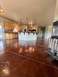 7120 Salt Creek Rd, Pueblo, CO 81004 - photo 44