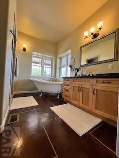 7120 Salt Creek Rd, Pueblo, CO 81004 - photo 49