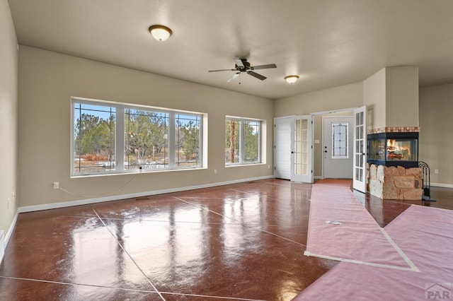 7120 Salt Creek Rd, Pueblo, CO 81004 - photo 15