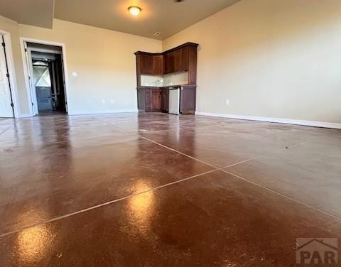 7120 Salt Creek Rd, Pueblo, CO 81004 - photo 39