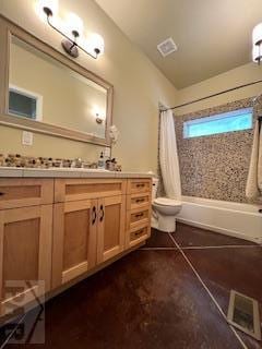 7120 Salt Creek Rd, Pueblo, CO 81004 - photo 48