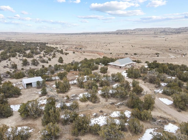 7120 Salt Creek Rd, Pueblo, CO 81004 - photo 36