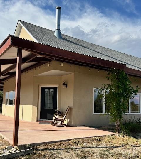 7120 Salt Creek Rd, Pueblo, CO 81004 - photo 1
