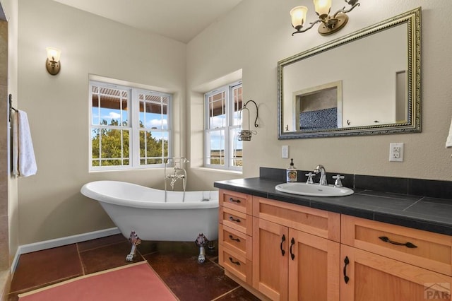 7120 Salt Creek Rd, Pueblo, CO 81004 - photo 18
