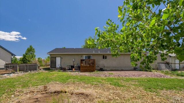 765 S Sterling Dr, Pueblo, CO 81007 - photo 29