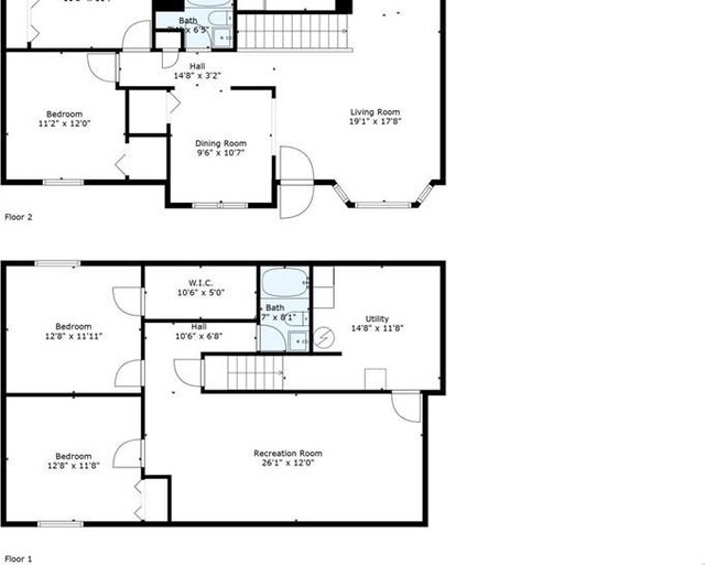 765 S Sterling Dr, Pueblo, CO 81007 - photo 31