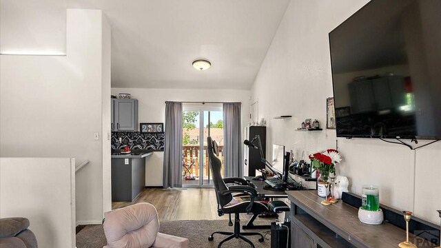 765 S Sterling Dr, Pueblo, CO 81007 - photo 5