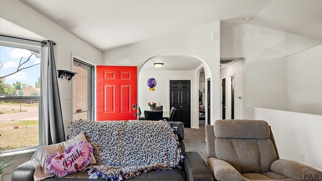 765 S Sterling Dr, Pueblo, CO 81007 - photo 4
