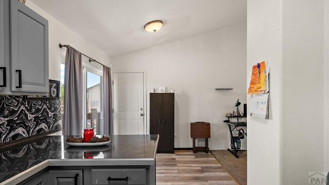 765 S Sterling Dr, Pueblo, CO 81007 - photo 12