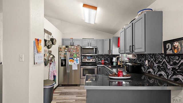 765 S Sterling Dr, Pueblo, CO 81007 - photo 8