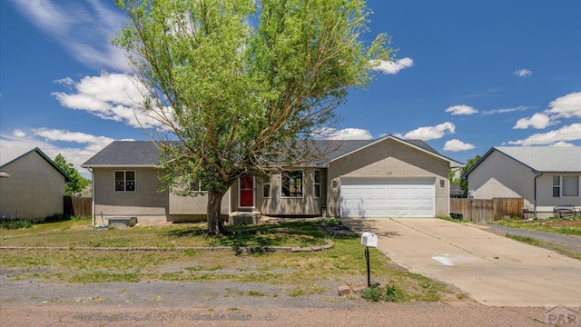 765 S Sterling Dr, Pueblo, CO 81007 - photo 1