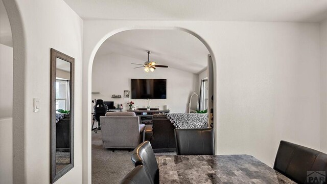 765 S Sterling Dr, Pueblo, CO 81007 - photo 14