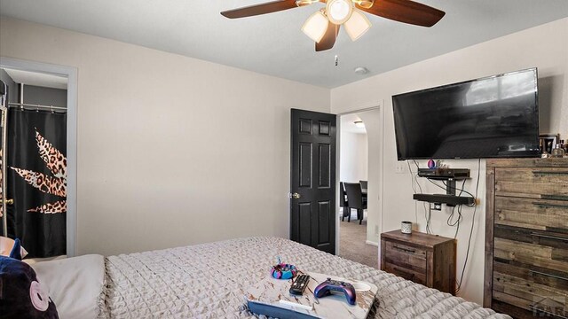 765 S Sterling Dr, Pueblo, CO 81007 - photo 16