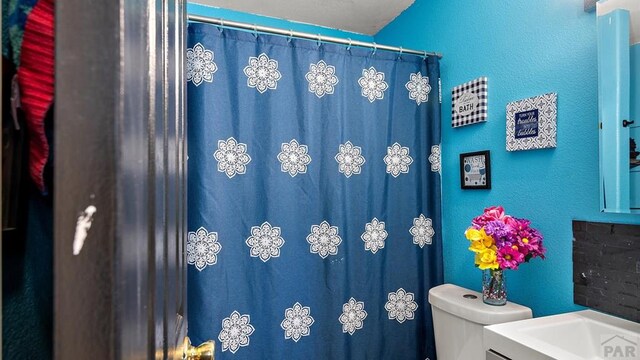 765 S Sterling Dr, Pueblo, CO 81007 - photo 19