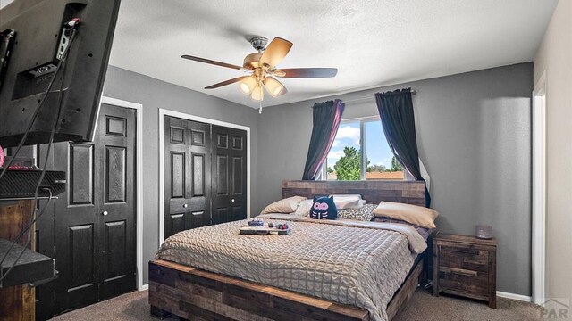 765 S Sterling Dr, Pueblo, CO 81007 - photo 15