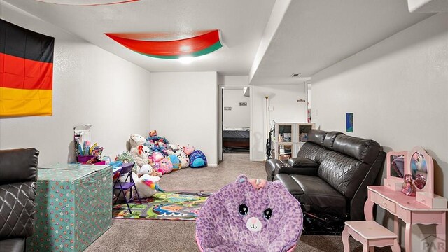 765 S Sterling Dr, Pueblo, CO 81007 - photo 25