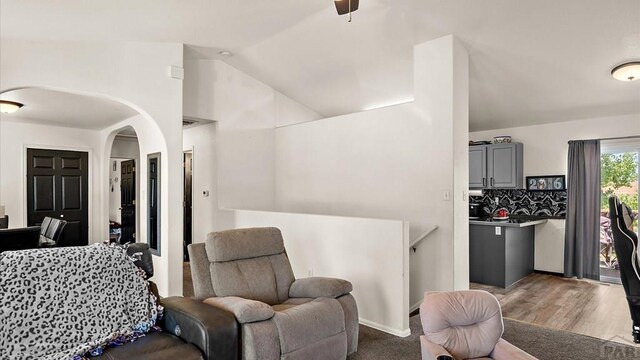 765 S Sterling Dr, Pueblo, CO 81007 - photo 6