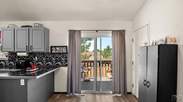 765 S Sterling Dr, Pueblo, CO 81007 - photo 7