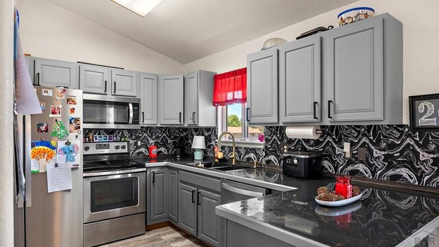 765 S Sterling Dr, Pueblo, CO 81007 - photo 10