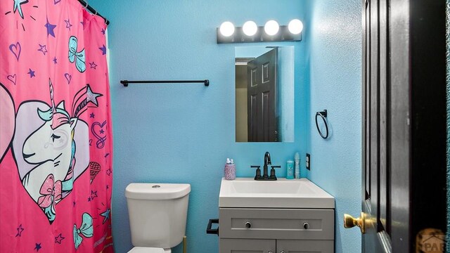 765 S Sterling Dr, Pueblo, CO 81007 - photo 23