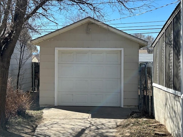 3021 Baltimore Ave, Pueblo, CO 81008 - photo 13