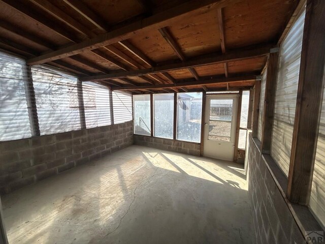 3021 Baltimore Ave, Pueblo, CO 81008 - photo 10
