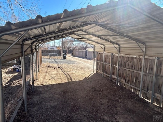 3021 Baltimore Ave, Pueblo, CO 81008 - photo 12