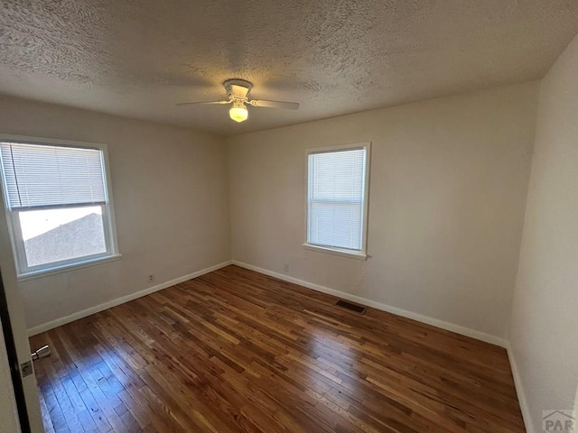 3021 Baltimore Ave, Pueblo, CO 81008 - photo 6