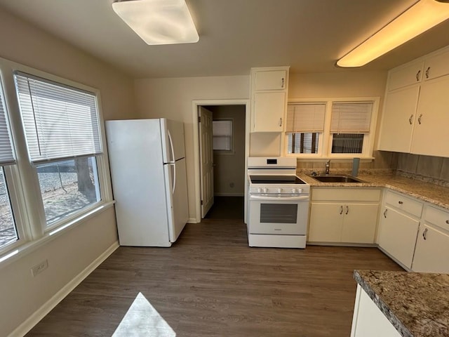 3021 Baltimore Ave, Pueblo, CO 81008 - photo 4