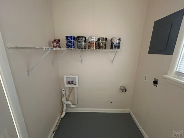 3021 Baltimore Ave, Pueblo, CO 81008 - photo 9