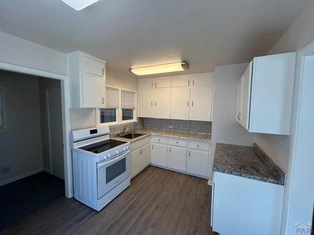 3021 Baltimore Ave, Pueblo, CO 81008 - photo 5