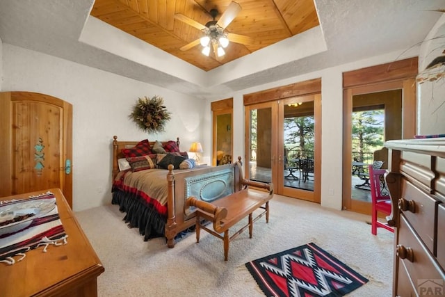8221 Cuerna Verde Rd, Rye, CO 81069 - photo 25
