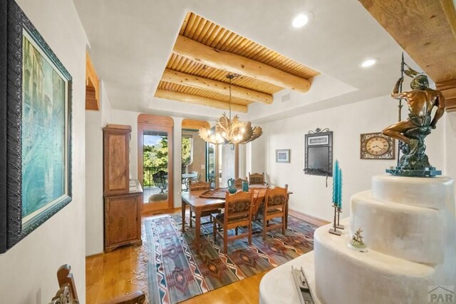 8221 Cuerna Verde Rd, Rye, CO 81069 - photo 13