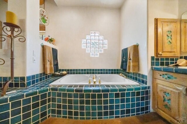 8221 Cuerna Verde Rd, Rye, CO 81069 - photo 22