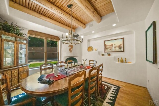 8221 Cuerna Verde Rd, Rye, CO 81069 - photo 15