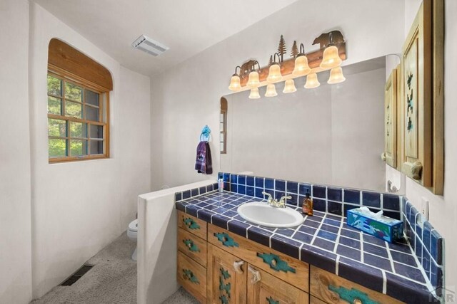 8221 Cuerna Verde Rd, Rye, CO 81069 - photo 27