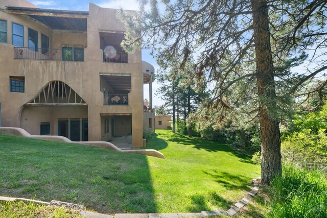 8221 Cuerna Verde Rd, Rye, CO 81069 - photo 38