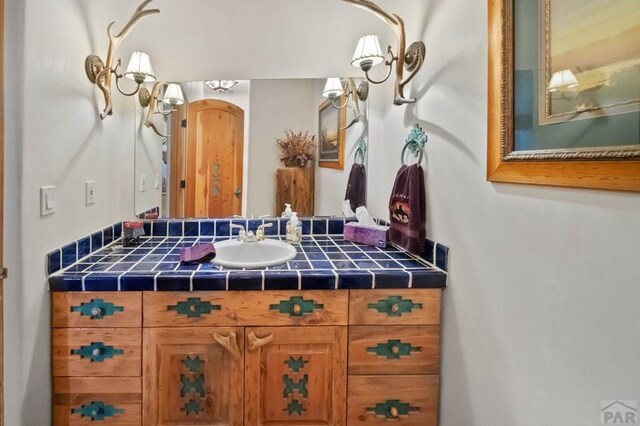 8221 Cuerna Verde Rd, Rye, CO 81069 - photo 24