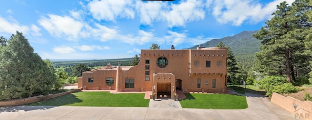 8221 Cuerna Verde Rd, Rye, CO 81069 - photo 1