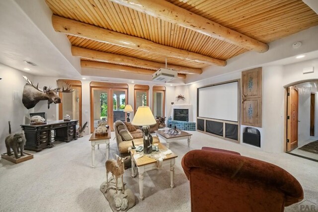 8221 Cuerna Verde Rd, Rye, CO 81069 - photo 34